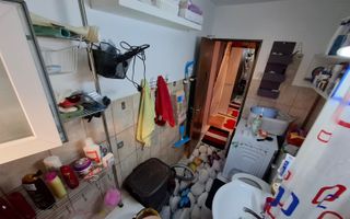 Apartament 1 camera zona Soarelui - Poză 9