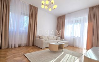 Apartament PREMIUM, renovat complet, totul nou