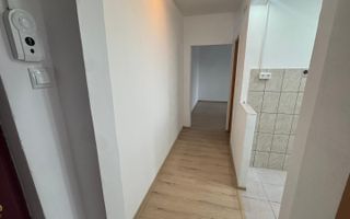 Apartament 3 camere, etaj 1, balcon închis – Aleea Șteaza - Poză 5