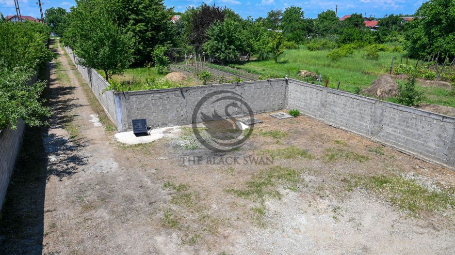 Casa de vanzare | Teren 1.300 mp | Garaj | Pleașa, PH | Comision 0% - Poză 21