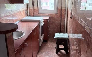Apartament 2 camere Sebastian – Prosper Plaza - Poză 4
