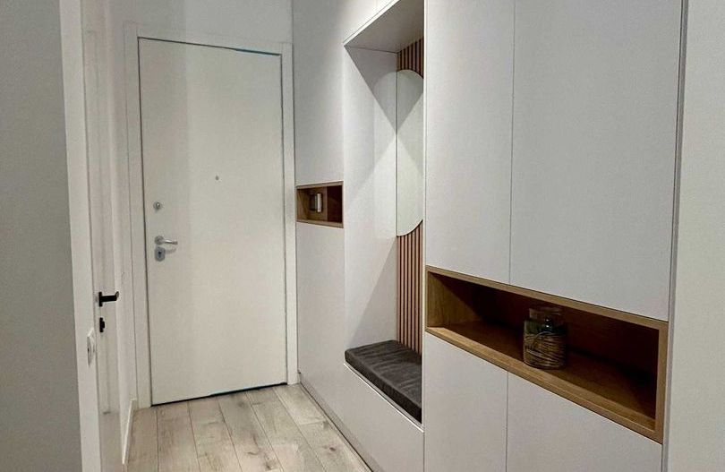 Win Herastrau - Poză 3