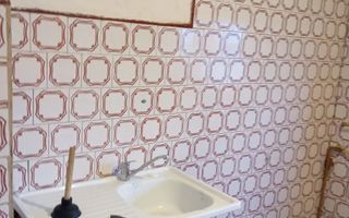 Apartament cu două camere în zona Rahova - Poză 5