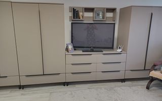 Garsonieră - 32 MP | Renovat | Creditabil | Obor - Iancului - Poză 5