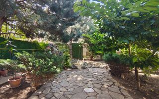Vila individuala | Curte 400 mp | Garaj 2 auto | zona Pipera - Poză 6