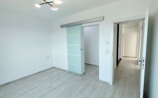 Casa moderna 4 camere, garaj, pivnita  Sibiu, Sura Mare - Poză 20