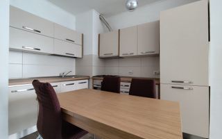 Apartament 3 camere in Cartierul Luceafarul, Oradea - inchiriere - Poză 3