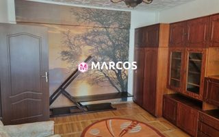 Apartament 1 camera, et.5 Centru Civic, ID 956 - Poză 5