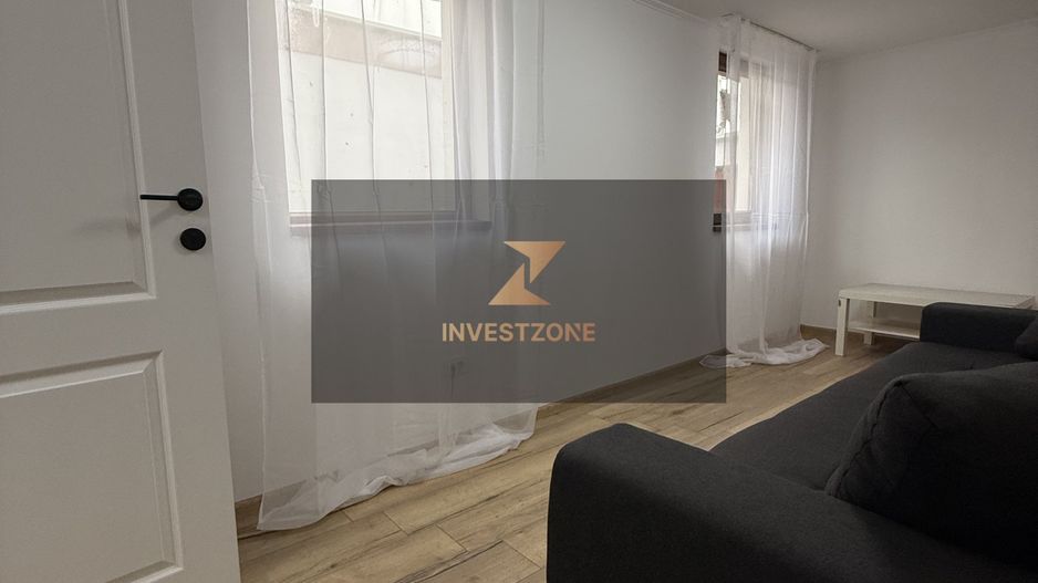 Casă în Oradea cartierul Velența curte 24 mp - Poză 11