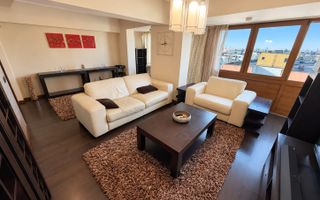 2 Camere Spatios 70 Mp Doamna Ghica Tei | Tur Virtual | Colentina Obor - Poză 1