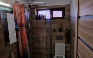 Apartament 4 camere, zonă Câmpului – Ideal pentru familie. - Poză 7