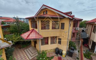 Casă spațioasă cu funcțiune de pensiune – Kamsas - Poză 14