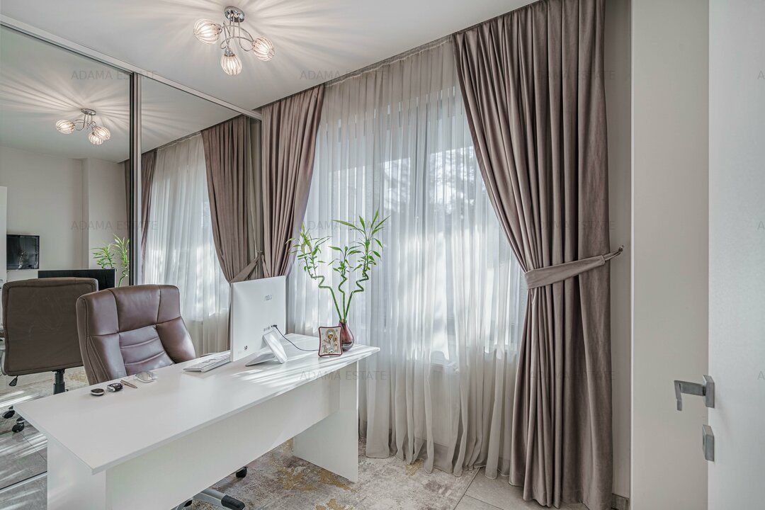 Vila superba individuala zona Sud Est - Poză 4