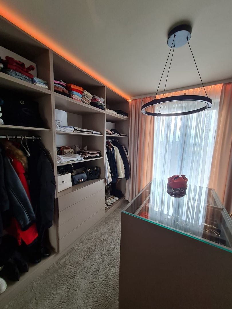 Lux și calitate la Sag,comision 0% cumparator - Poză 53