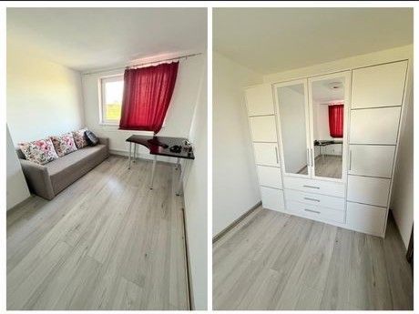 🏡 Casă Înșiruită Spațioasă cu 3 Dormitoare și Filigorie – 190.000 € - Poză 7