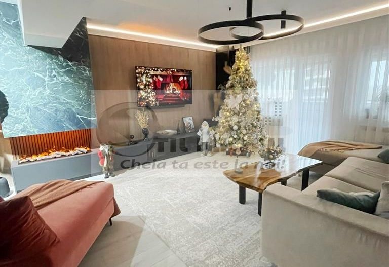 AP. TĂTĂRAȘI DOTARI PREMIUM BOXA PARCARE SUBTERANA 120MP - Poză 11