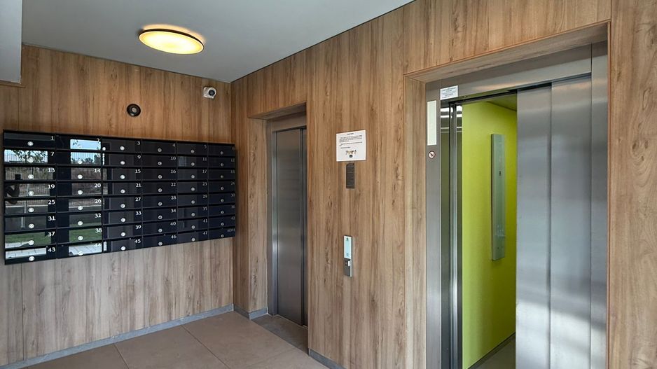 APARTAMENT 2 CAMERE PREMIUM MOBILAT SI UTILAT - Poză 2