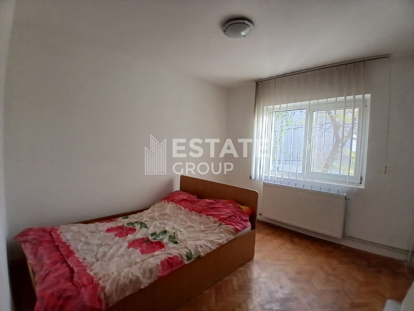 Apartament cu 3 camere in zona Aradului - Poză 3