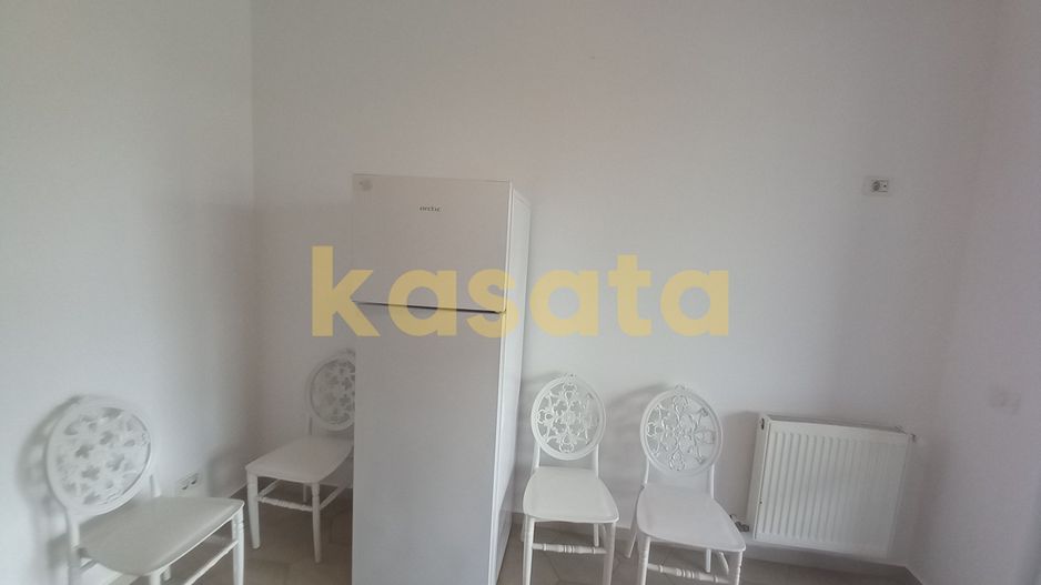 Vilă Modernă 4 Camere | Curte Privată | Zonă Excelentă & Facilități - Poză 5