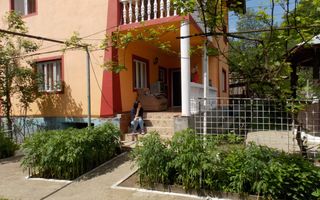 Teren în 1 Decembrie, judet Bucuresti Ilfov - Poză 8