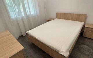 Apartament 2 camere de închiriat, Podul de Fier, Iași - Poză 2