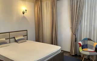 Garsonieră 40 mp - Piata Unirii/ Alba Iulia - Poză 4