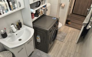 gars.dec.mob-util+parcare la 15-18min metrou D. Leonida-Berceni - Poză 11