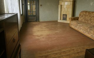 🏡 Casă interbelică cu dublu potențial – Zona Cantacuzino, Ploiești - Poză 29