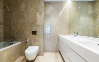 Apartament spatios 3 camere One Verdi Park I Priveliste superba - Poză 18