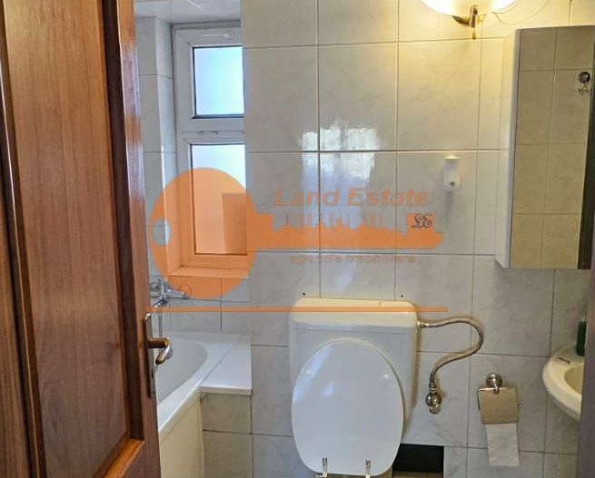 Apartament 3 camere Rond Alba Iulia - Poză 6