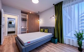 0 % COMISION, Apartament 2 camere PET FRIENDLY,  Zorilor - Poză 9