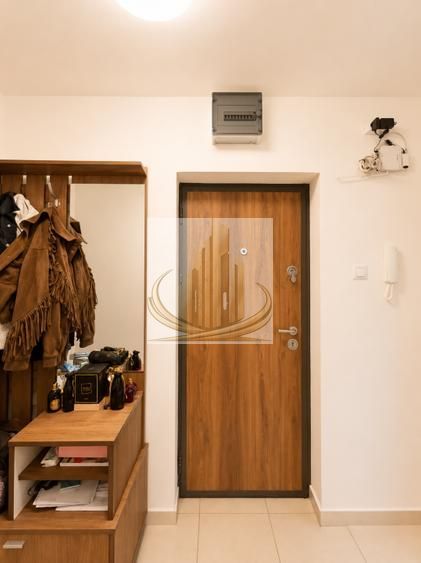 🏡 Apartament modern Complex - Poză 15