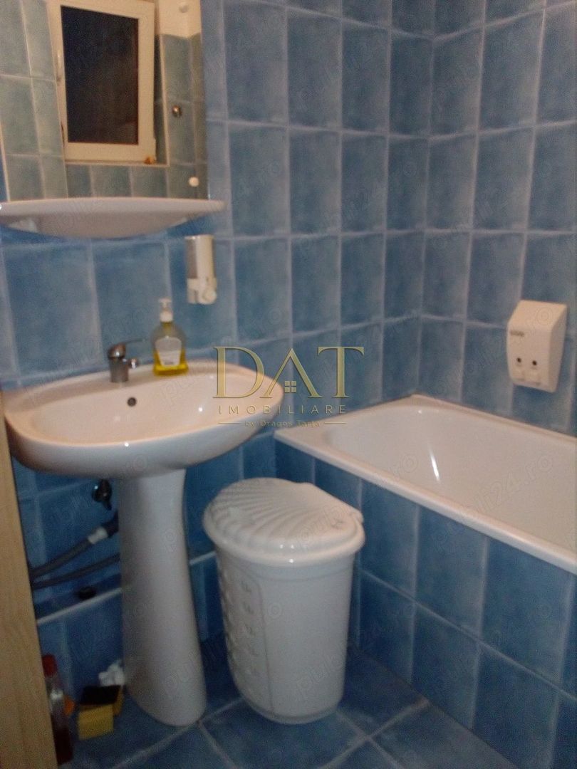 Apartament 3 camere | parcare | Traian Mosoiu - Poză 4