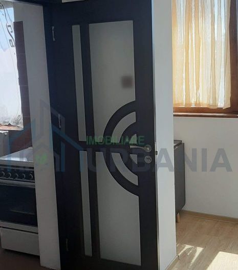 Apartament 2 camere de inchiriat, zona centrala Gara Mare, Iasi - Poză 5