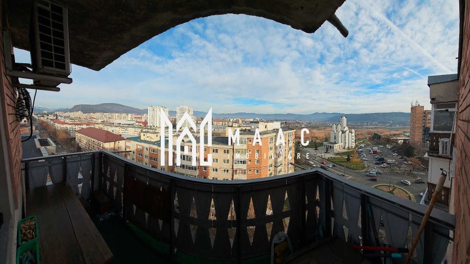 Apartament 2 camere Ostroveni | Centrala Proprie | AC | Renovat | - Poză 6
