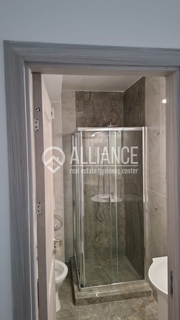 ofertă ( cod 12 ) 2 camere zona Gara - Poză 4