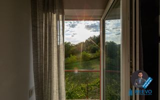 Casă/Vilă de vânzare, Luncani, Jud Bacău - Poză 47