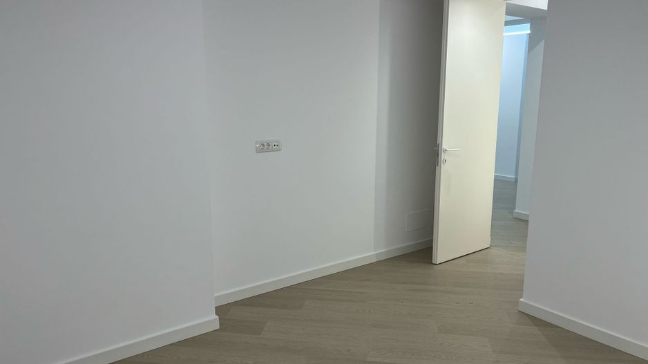 Cortina North || 2 Camere || Nemobilat || Comision 0% - Poză 7