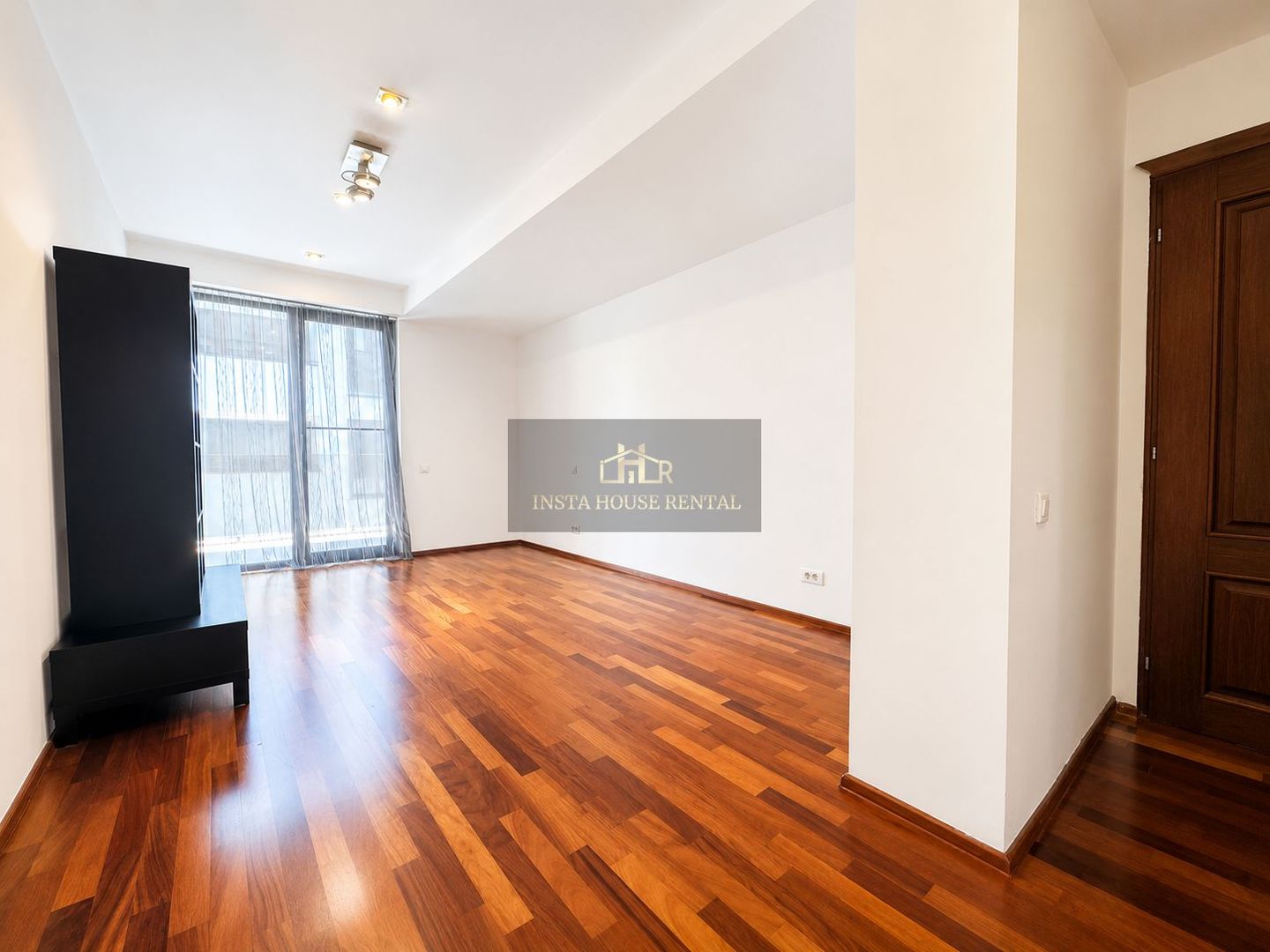 ♦️Apartament 2 camere Șoseaua Nordului / 2 Băi♦️ - Poză 5