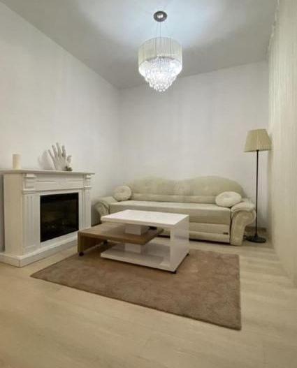 Garsoniera Studio zona Dristor mobilata modern - Poză 1