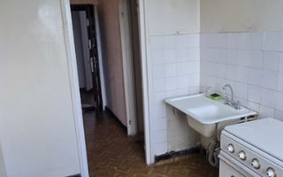 Apartament 2 camere - necesita renovare I Drumul Taberei - Poză 6