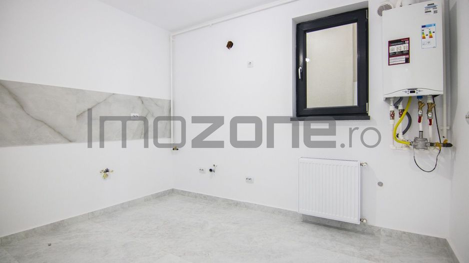 Luna IULIE vine cu -10% REDUCERE - Poză 2