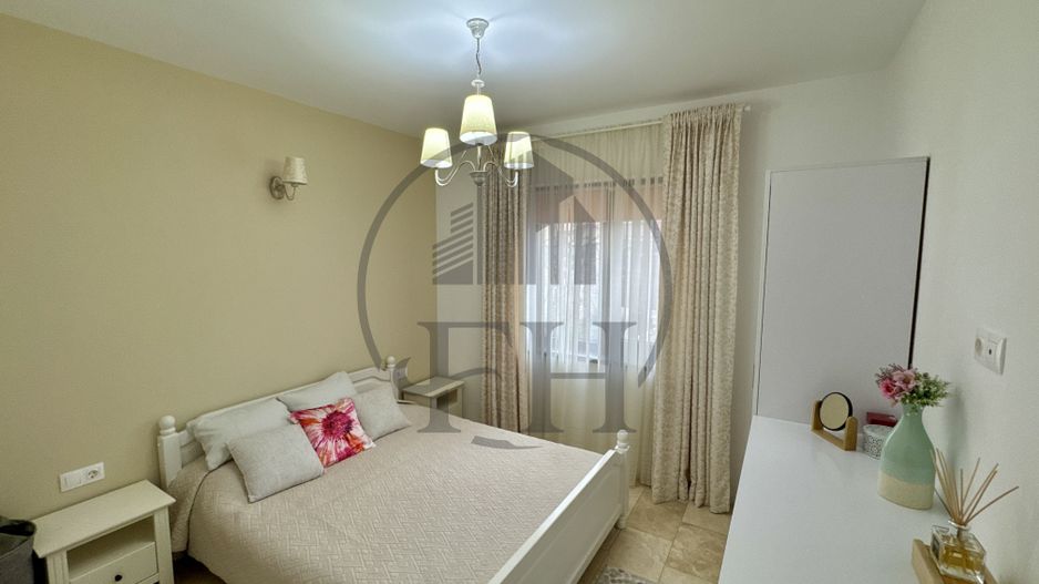 Casă/Vilă de vânzare Agigea, Constanța - Poză 20