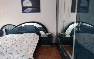 Penthouse 2 camere cu terasă panoramică – Europa - Poză 6