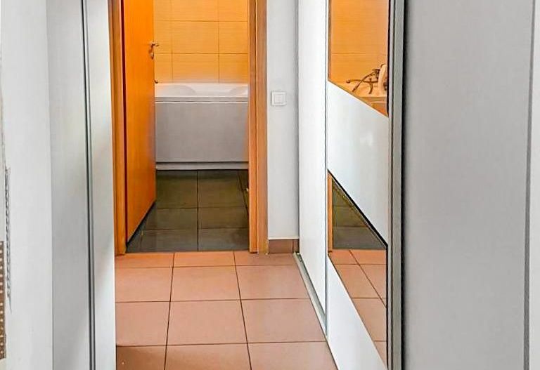 APARTAMENT DE LUX 2 CAMERE  QUADRA PLACE LUJERULUI - Poză 8