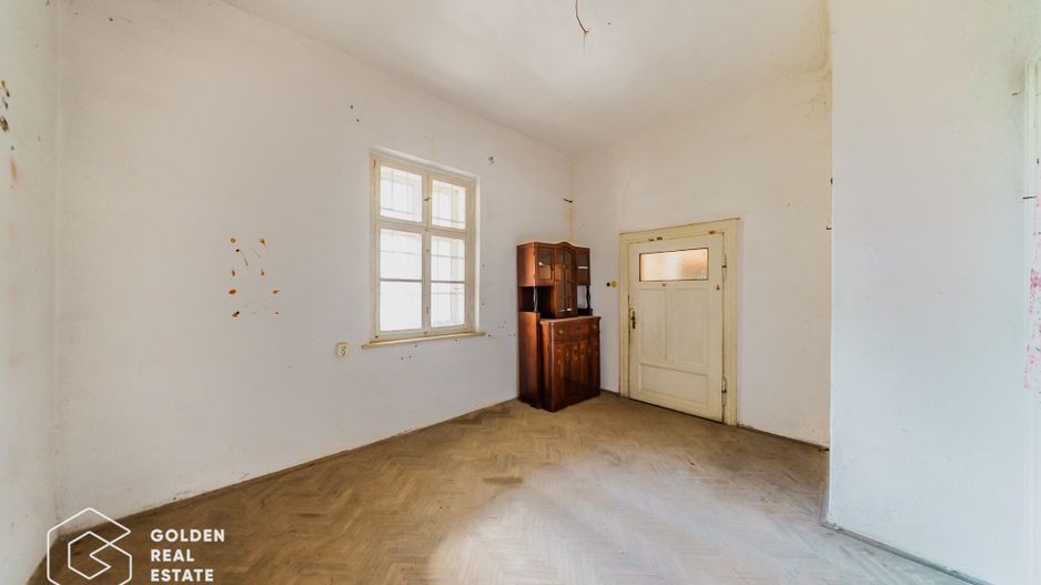 4 Camere la casă, 215mp+261mp teren, str Preparandiei - Poză 10