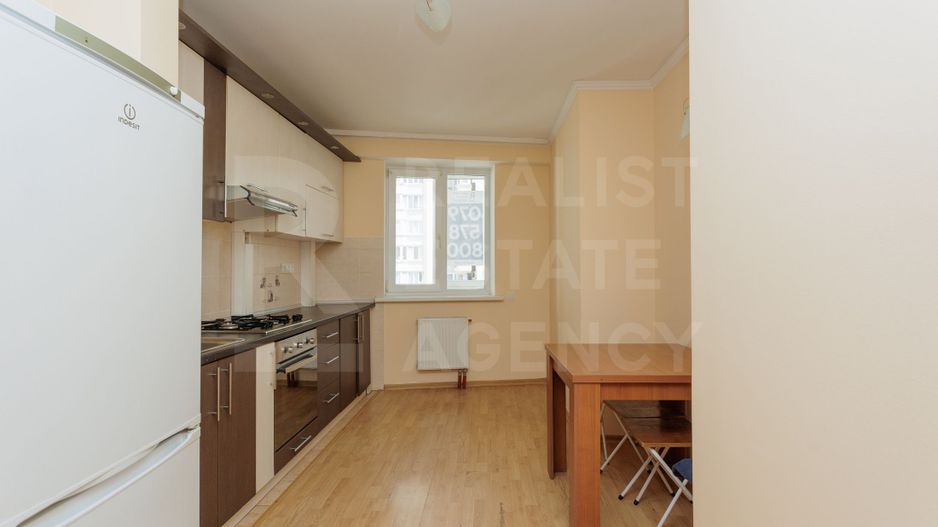 Vânzare, apartament, 3 camere, str. Valea Trandafirilor, Centru - Poză 15