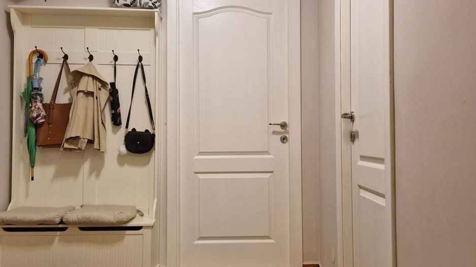 Vand apartament 3 cam D - Ultracentral - BRD Anastasie Panu - Poză 4