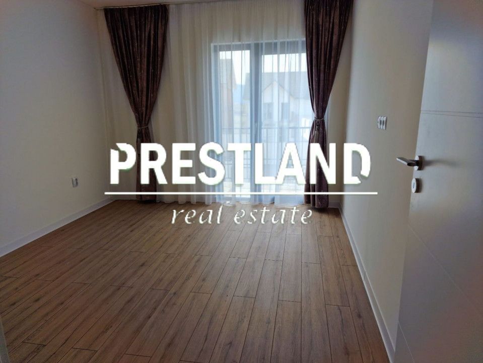 Casă tip duplex , Cristian!! - Poză 2