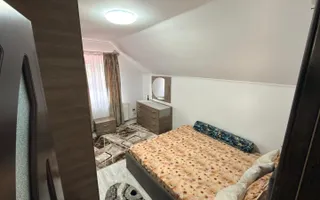 Vila-Isalnita-Structura solida-Terasa inchisa-Ideal investitie - Poză 16